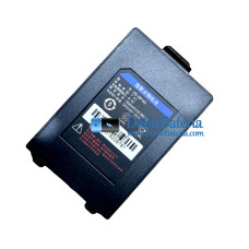 Batería para PLC BTP-P32/P33 PB-RP142 SP1201 [Batería de repuesto]